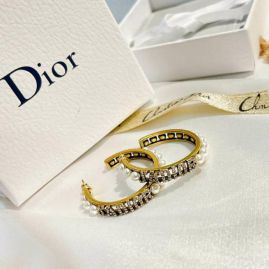Picture of Dior Earring _SKUDiorearring05cly2327812